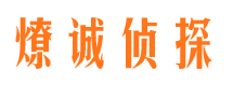 高淳出轨调查